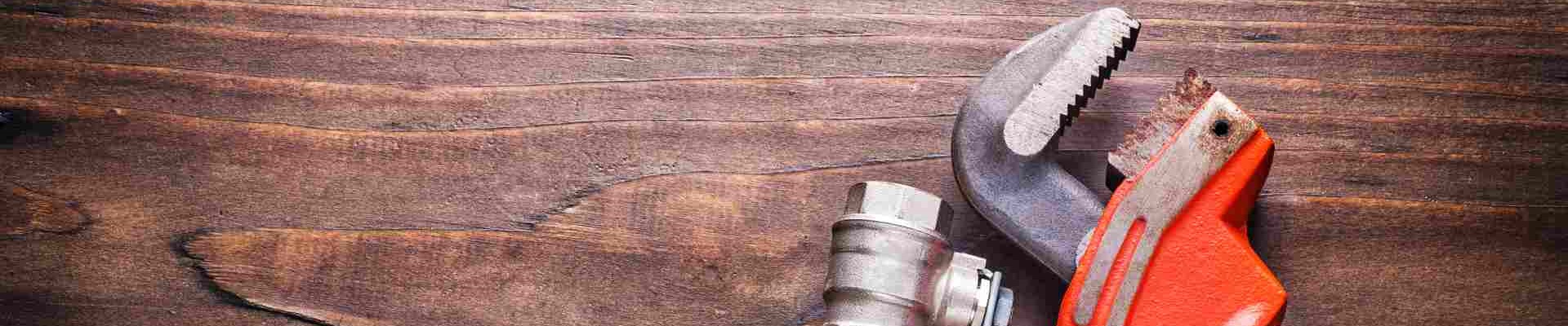 Contact Us Plumbers Walton-on-Thames, Hersham, KT12