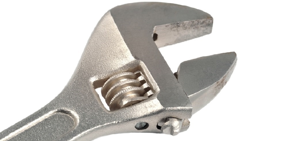 Plumbing in Walton-on-Thames, Hersham, KT12