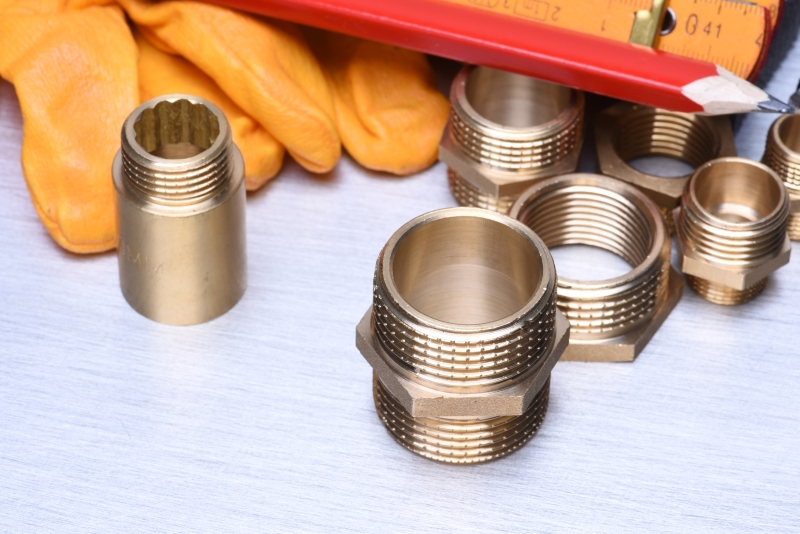 Plumbers in Walton On Thames