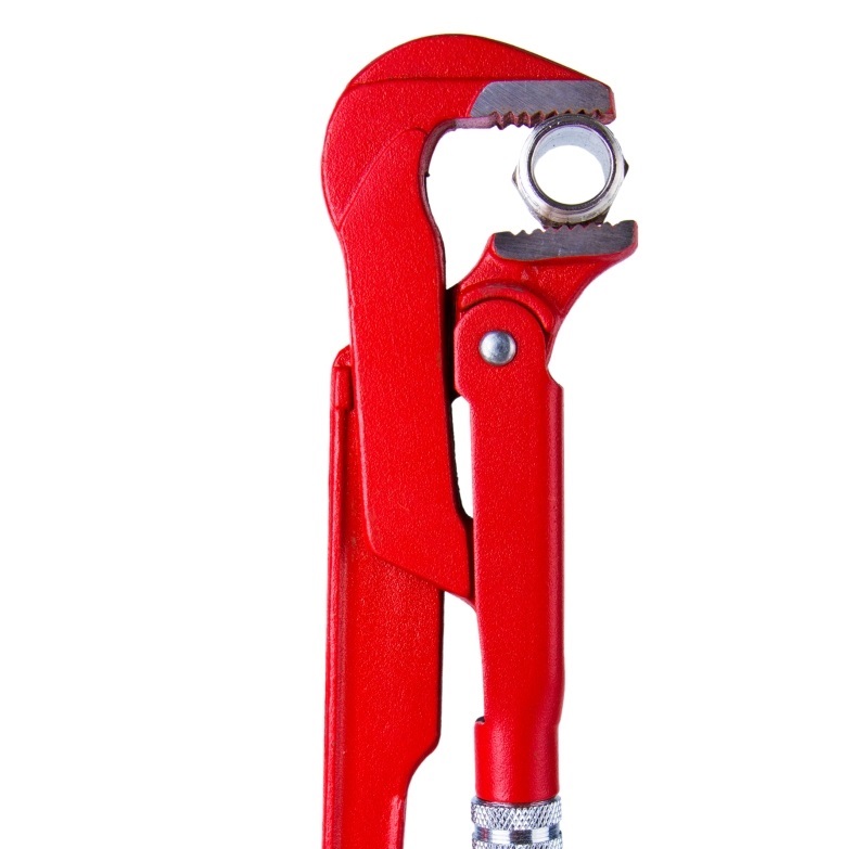 Plumbing in Walton On Thames