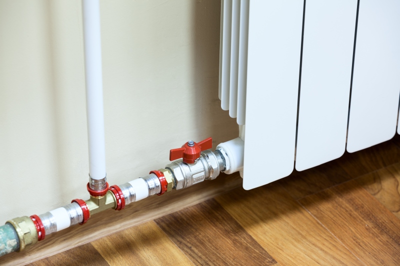 Slab Leak Repair Walton-on-Thames, Hersham, KT12